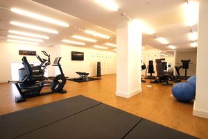 Photo 6- click for photo gallery